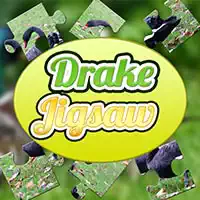 drake_jigsaw เกม