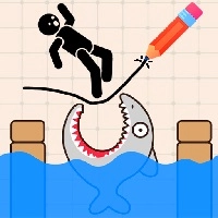 draw_and_save_stickman Jogos