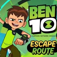 draw_bens_path_10 Игры