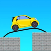 draw_bridge_brain_game Igre