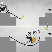 draw_bridge_puzzle Pelit