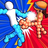 draw_fighter_3d ألعاب