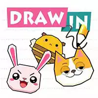 draw_in Játékok