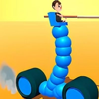 draw_joust_3d игри