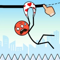 ઊડી જાય એ ભગવાન રમે