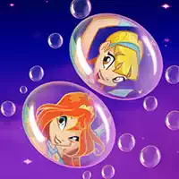 draw_winx_bubble_path Jogos