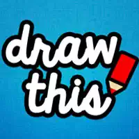 Drawthis.io