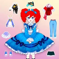 dress_up_babi_doll Juegos