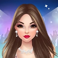 dress_up_fashion_challenge เกม