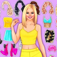 dress_up_games ألعاب