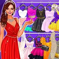 dress_up_games_free Тоглоомууд