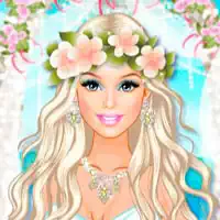 dress_your_barbie_for_a_wedding Spiele