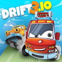 drift_3 بازی ها