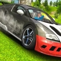 drift_car_extreme_simulator Игры