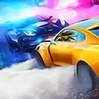 drift_car_hills_driving Игры