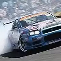 drift_team ហ្គេម