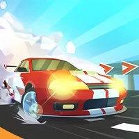 drifty_master игри