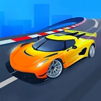 drive_master_3d Giochi