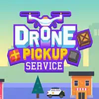 drone_pickup_service Spellen