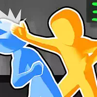 drunken_slap_wars ゲーム