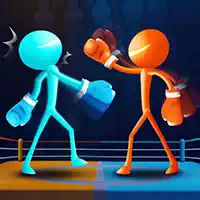 drunken_spin_punch เกม