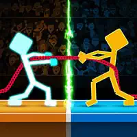 drunken_tug_war Giochi