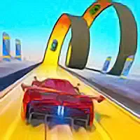 dual_car_3d ألعاب