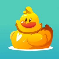 duck_luck Giochi