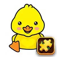 duck_puzzle_challenge بازی ها