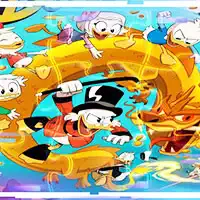 duck_tales_jigsaw_puzzle Jeux