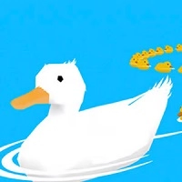 Ducklings.io