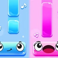 duet_tiles_-_rhythm_music Ігри