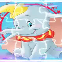 dumbo_jigsaw_puzzle เกม