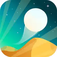 dune بازی ها