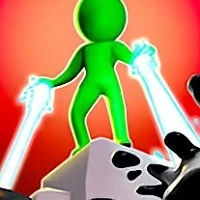 dungeon_slash_3d بازی ها