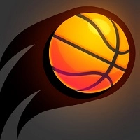 dunk_hit_basketball Jogos