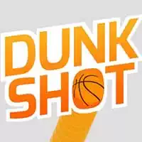 dunk_shot_2 Игры