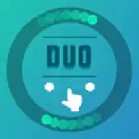 duo Spiele