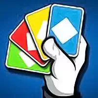 duo_cards ゲーム