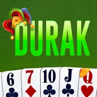 დურაk