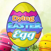 dying_easter_eggs Games