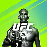 ea_sportsx2122_ufcxae_mobile_2 游戏