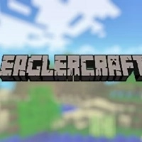 eaglercraft Hry