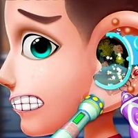 earwax_clinic Giochi