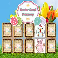 easter_card_memory_deluxe ហ្គេម