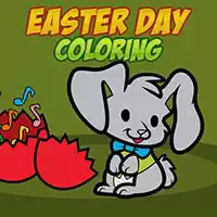 easter_day_coloring Juegos