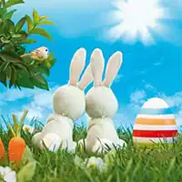 easter_day_slide રમતો