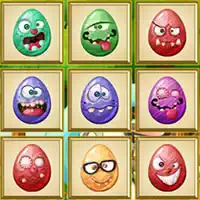 easter_egg_search Spil