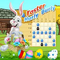 easter_hurly_burly Pelit