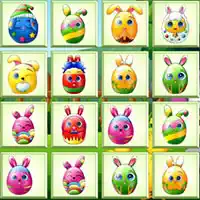 easter_memory Games